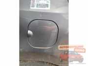 Tankklappe Renault Twingo III BCM