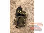 Klappenschlosszug Citroen Saxo S