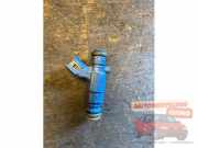 Einspritzdüse Chevrolet Captiva C100, C140 0280156300