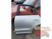 Tür links hinten Audi Q5 8R