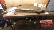 Lenkgetriebe Peugeot Expert II Kasten VF 1401381380