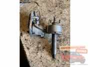 Motor Servolenkung Opel Meriva A 26108652