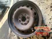 Felge Stahl Fiat Panda 169 51732042