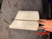 Armlehne BMW 5er Touring F11 921689313