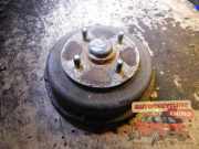 Bremstrommel Suzuki Swift III EZ, MZ