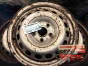 Felge Stahl Renault Kangoo II Rapid FW0 8200381568