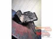 Batterieaufnahme Fiat Panda 169 XXXXX