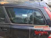 Dreieckscheibe links Volvo V50 545