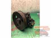 Servopumpe Chevrolet Kalos XXXXX