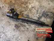 Einspritzdüse Mercedes-Benz C-Klasse W202 0445110