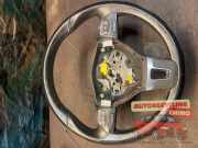 Lenkrad VW Golf VI 5K 3C8419091BFE74