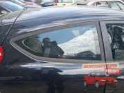 Dreieckscheibe rechts Ford Fiesta VI CB1, CCN