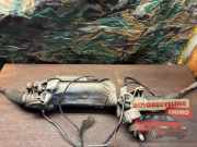 Lenkgetriebe VW Jetta IV 162, 163, AV3, AV2 5C0971111A