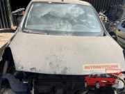 Motorhaube Citroen Berlingo II Kasten B9