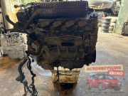 Motor ohne Anbauteile (Benzin) Honda Insight ZE