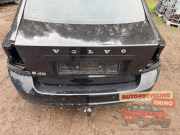 Heckklappe / Heckdeckel Volvo S40 II 544