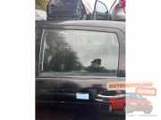 Türscheibe links hinten Mercedes-Benz B-Klasse Sports Tourer W245