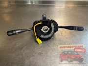 Lenkstockschalter Daihatsu YRV M2 17A762