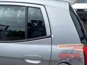 Dreieckscheibe links Kia Picanto 1 SA