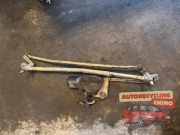 Wischermotor Saab 9-5 YS3E