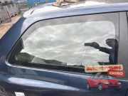 Dreieckscheibe rechts Mazda 323 P V BA