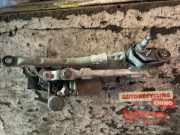 Wischermotor links Toyota Aygo B1