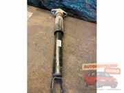 Stoßdämpfer links hinten Hyundai i30 II GD