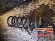 Feder hinten Fiat Seicento 187