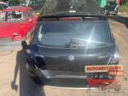 Heckklappe / Heckdeckel Suzuki Swift IV FZ, NZ