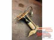 Kraftstofffördereinheit Suzuki Alto IV EF 1510072F00