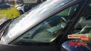 Dreieckscheibe links Renault Espace IV K