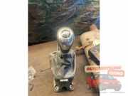 Schalthebel Mercedes-Benz B-Klasse Sports Tourer W246, W242 A2463600509