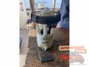Kraftstofffördereinheit Renault Modus - Grand Modus P 8200195827F