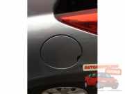 Tankklappe Peugeot 207 SW WK