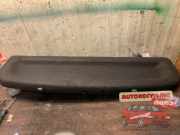 Hutablage Opel Agila H-B
