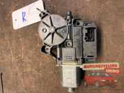 Motor Fensterheber VW Polo V 6R, 6C 6R0959802AD