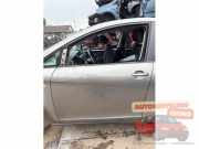 Tür links vorne Seat Toledo III 5P