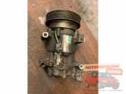 Klimakompressor Renault Kangoo II Rapid FW0 8200651251