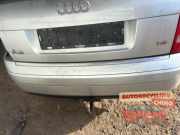Stoßstange hinten Audi A2 8Z