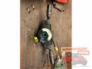 Lenkstockschalter Honda Civic VIII Stufenheck FD, FA M29843