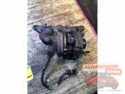 Turbolader Smart Cabrio MC 01 A1600960599