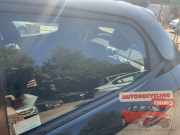 Türscheibe links hinten Mazda 2 DE, DH