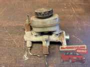 Hauptbremszylinder Nissan 100 NX B13 RBM33