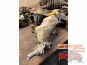 Hauptbremszylinder Citroen Nemo Kasten AA 0204051107