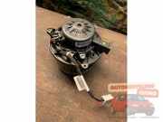 Gebläsemotor Opel Insignia A Sports Tourer G09 B111911545