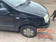 Kotflügel rechts vorne Fiat Panda 169