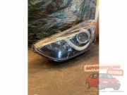 Hauptscheinwerfer links Hyundai i30 II GD L0090H1YW63