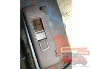 Sonnenblende links Audi Q3 8U XXXXX