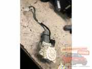 Motor Fensterheber Mercedes-Benz E-Klasse Kombi S211 A2118202942