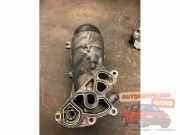 Ölfiltergehäuse Ford Fiesta VI CB1, CCN